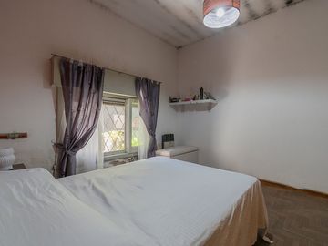 Doble vivienda en lote propio, en Gral. San Martín