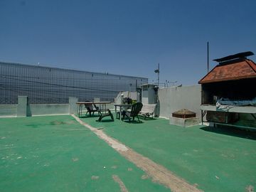 Doble vivienda en lote propio, en Gral. San Martín