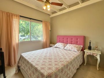 Casa 5 ambientes en Fincas de San Vicente chacras