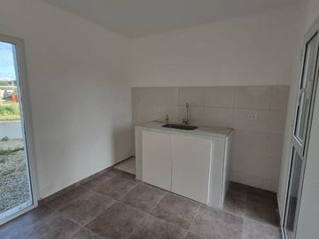 ALQUILER DE PH 2 AMBIENTES SIN EXPENSAS