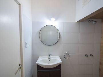 VENTA CASA PH 3 AMBIENTES PB FRENTE PATIO SAN JOSÉ