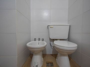 VENTA CASA PH 3 AMBIENTES PB FRENTE PATIO SAN JOSÉ