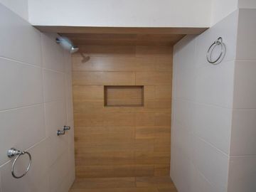 VENTA CASA PH 3 AMBIENTES PB FRENTE PATIO SAN JOSÉ