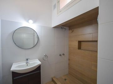 VENTA CASA PH 3 AMBIENTES PB FRENTE PATIO SAN JOSÉ
