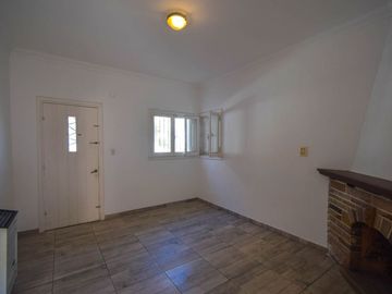 VENTA CASA PH 3 AMBIENTES PB FRENTE PATIO SAN JOSÉ