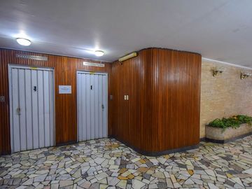 VENTA DEPARTAMENTO 2 AMB. FRENTE BALCON RECICLADO