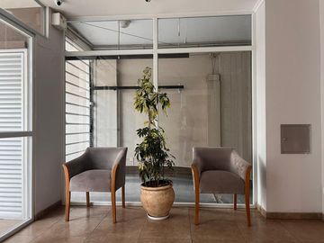 Venta Semipiso 3 amb a 1 cuadra del mar-La Perla