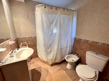 VENTA COMPLEJO DE CABAÑAS + 2 HECTAREAS