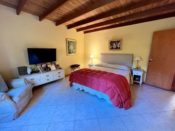 VENTA COMPLEJO DE CABAÑAS + 2 HECTAREAS