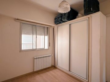 VENTA DEPTO 3 AMB. LA PERLA