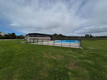 VENTA LOTE BARRIO LA CERCANIA OPORTUNIDAD!!