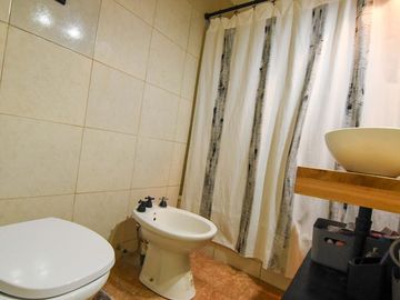PH 3 AMBIENTE EN VENTA EN VILLA GENERAL MITRE