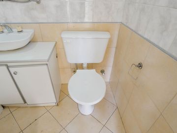 VENTA OFICINA 2-3 ambientes LOMAS DE ZAMORA CENTRO