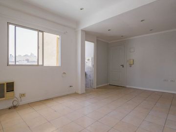 VENTA OFICINA 2-3 ambientes LOMAS DE ZAMORA CENTRO