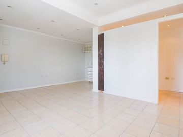 VENTA OFICINA 2-3 ambientes LOMAS DE ZAMORA CENTRO