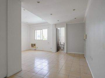 VENTA OFICINA 2-3 ambientes LOMAS DE ZAMORA CENTRO