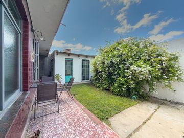 PH en venta 3 dormitorios La Plata