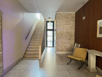 DEPARTAMENTO DE 3 DORMIS EN VENTA - LA PLATA