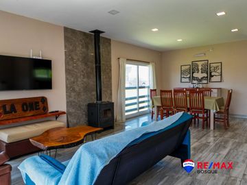 Venta lote 423 - Senderos 3, Costa Esmeralda