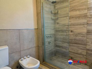 Venta lote 423 - Senderos 3, Costa Esmeralda