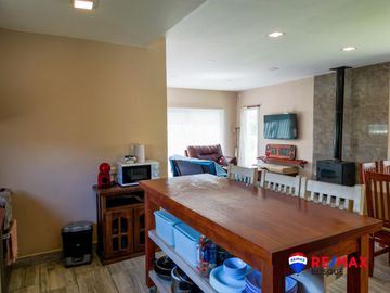 Venta lote 423 - Senderos 3, Costa Esmeralda