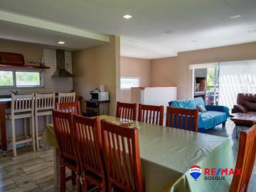 Venta lote 423 - Senderos 3, Costa Esmeralda