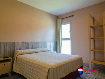 Venta lote 423 - Senderos 3, Costa Esmeralda