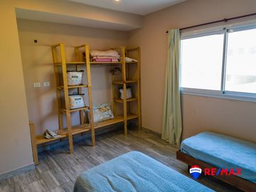 Venta lote 423 - Senderos 3, Costa Esmeralda