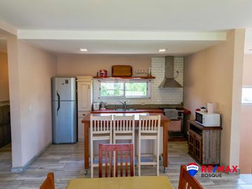 Venta lote 423 - Senderos 3, Costa Esmeralda