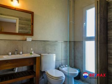 Venta lote 423 - Senderos 3, Costa Esmeralda