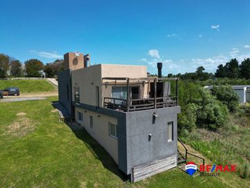 Venta lote 423 - Senderos 3, Costa Esmeralda