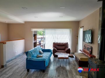 Venta lote 423 - Senderos 3, Costa Esmeralda