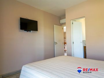 Venta lote 423 - Senderos 3, Costa Esmeralda
