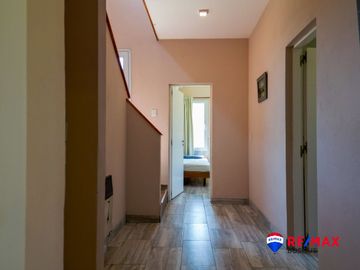 Venta lote 423 - Senderos 3, Costa Esmeralda