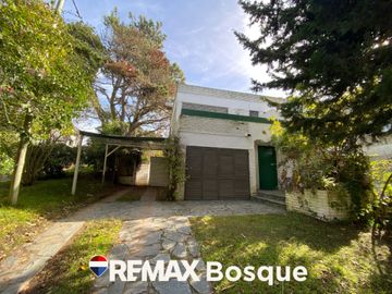Venta duplex 3 ambientes en Pinamar