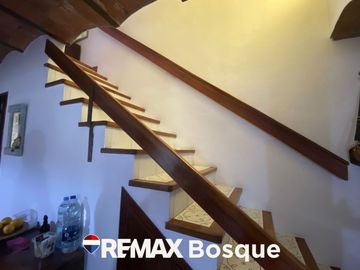 Venta duplex 3 ambientes en Pinamar