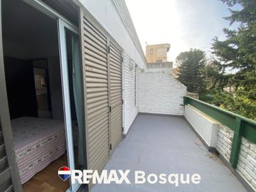 Venta duplex 3 ambientes en Pinamar