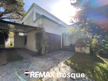 Venta duplex 3 ambientes en Pinamar