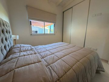 Casa en VENTA en COSTA ESMERALDA SENDEROS III