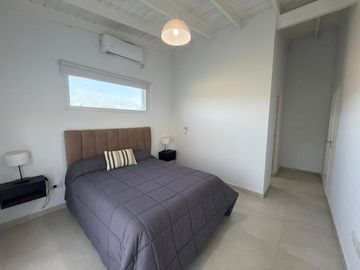 Casa en VENTA en COSTA ESMERALDA SENDEROS III