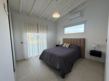 Casa en VENTA en COSTA ESMERALDA SENDEROS III