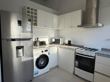 Casa en VENTA en COSTA ESMERALDA SENDEROS III