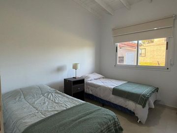Casa en VENTA en COSTA ESMERALDA SENDEROS III
