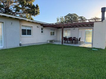 Casa en VENTA en COSTA ESMERALDA SENDEROS III