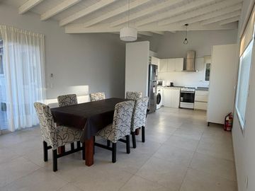 Casa en VENTA en COSTA ESMERALDA SENDEROS III
