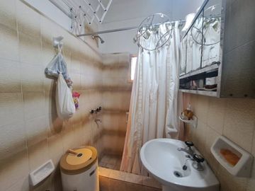 VENTA DE DEPARTAMENTO EN MAR DEL TUYU