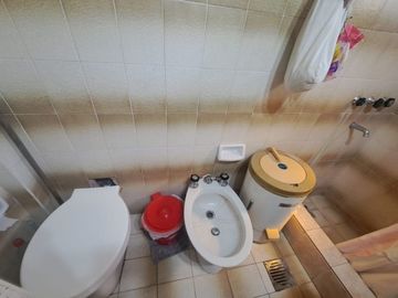 VENTA DE DEPARTAMENTO EN MAR DEL TUYU