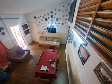 VENTA DE DEPARTAMENTO EN MAR DEL TUYU