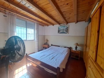 VENTA DE DEPARTAMENTO EN MAR DEL TUYU