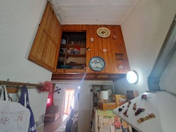 VENTA DE DEPARTAMENTO EN MAR DEL TUYU